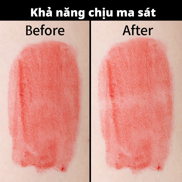 Gel Dưỡng Thể Chống Nắng Hatomugi 8