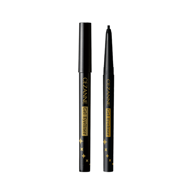 [2024] Top 10 Gel Kẻ Mắt tốt nhất hiện nay [Tư Vấn Từ Chuyên Gia] 1