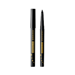 Cezanne Gel Eyeliner