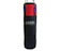 Star Sport Bao Đấm Bốc Star Sport 1