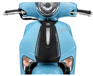 Xe Janus 5