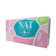 Ontex Tampon NAT Super Không Cần Đẩy 1