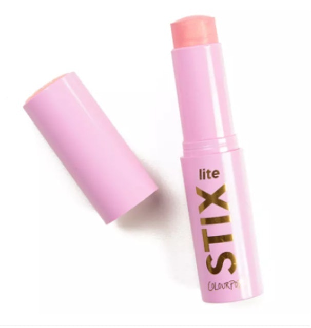 Lite Stix 2