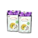 Vinamit Chuối Cau Sấy Dẻo Không Đường Vinamit 1