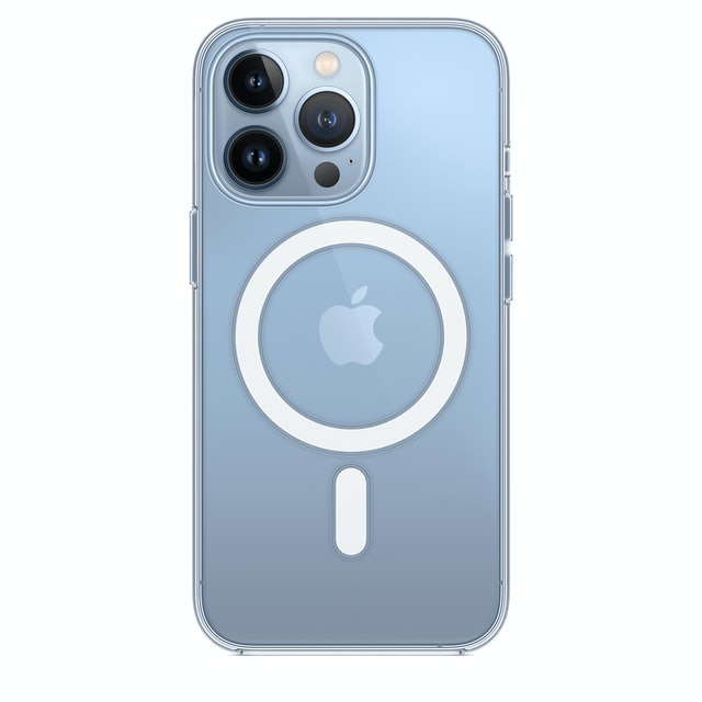 [2024] Top 11 Ốp Lưng iPhone tốt nhất hiện nay [Tư Vấn Từ Chuyên Gia] 1