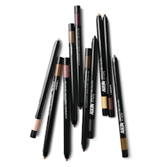 Merzy Another Me The First Gel Eyeliner 0.5g