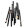 Merzy Merzy Another Me The First Gel Eyeliner 0.5g 1