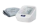 Omron Máy Đo Huyết Áp Bắp Tay Omron - HEM-8712 1