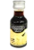 Rayner's Vanilla Concentrated Flavouring Essence 1