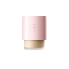 48H Laneige Neo Foundation Glow