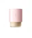 AMOREPACIFIC 48H Laneige Neo Foundation Glow 1