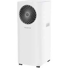 Máy Lạnh Di Động Rowenta Turbo Cool