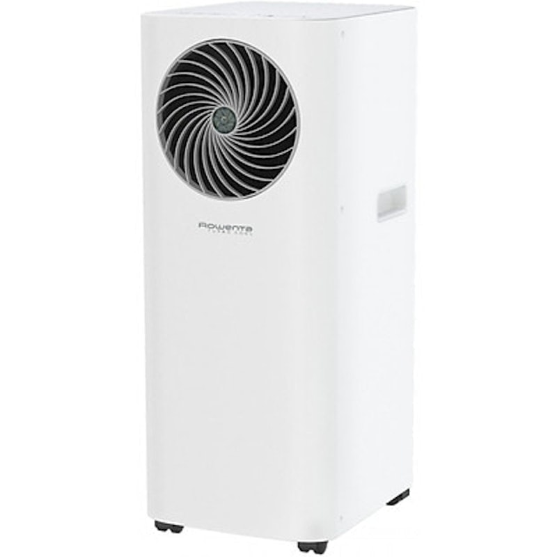 Máy Lạnh Di Động Rowenta Turbo Cool 1