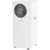 Rowenta Máy Lạnh Di Động Rowenta Turbo Cool 1