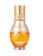 OHUI Serum Vàng The First Geniture Ampoule Advanced 1