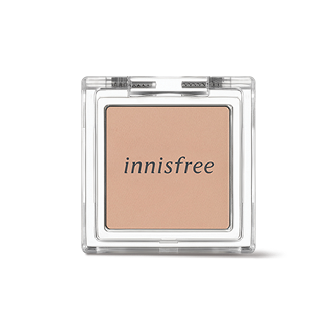[2024] Top 11 Phấn Mắt Hàn Quốc tốt nhất hiện nay [Chuyên Gia Makeup Tư Vấn] 5