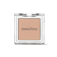 Phấn Mắt Innisfree My Eyeshadow