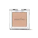 Amore Pacific Phấn Mắt Innisfree My Eyeshadow 1