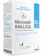 Bailleul Laboratoires Xịt Mọc Tóc Minoxidil Bailleul 2% 1