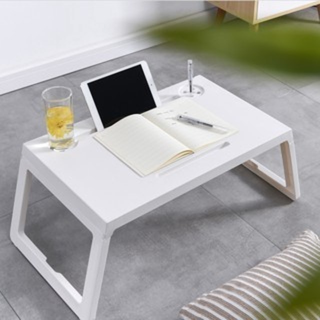 Bàn Laptop, Bàn Giường Đa Năng 3