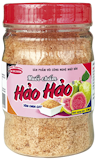 Top 10 Muối Tôm ngon nhất hiện nay (Hảo Hảo, Dh Foods, Như Ý) 3