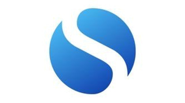 Simplenote 1