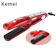 Kemei Máy Duỗi Tóc Thẳng Chuyên Nghiệp Kemei 1