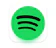 Spotify AB Spotify - Music and Podcasts 1