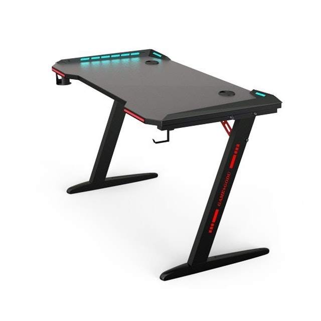 Top 8 Bàn Chơi Game tốt nhất hiện nay (Tư vấn mua 2024) 3