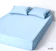 Sen Đá Home Bedding Ga Trải Giường Lụa Tencel Sen Đá Home Bedding 1