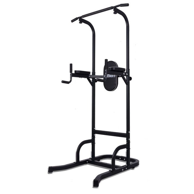 Xà Đơn OneTwoFit OT061A 1