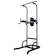 OneTwoFit Xà Đơn OneTwoFit OT061A 1
