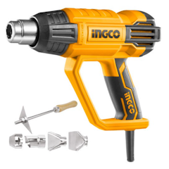 Máy Khò Nhiệt INGCO HG 200028
