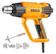 INGCO Máy Khò Nhiệt INGCO HG 200028 1