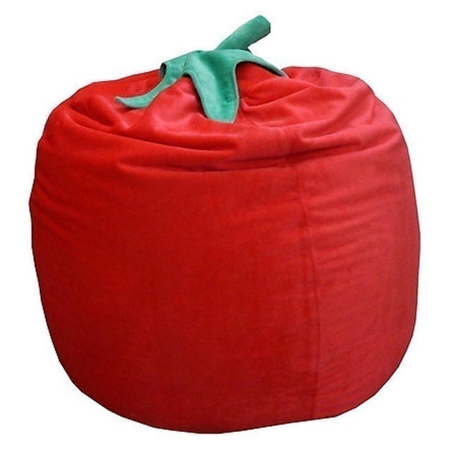 Ghế Lười Phú Mỹ 1