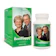 BOTANIA Thuốc Bổ Não BoniHappy 1