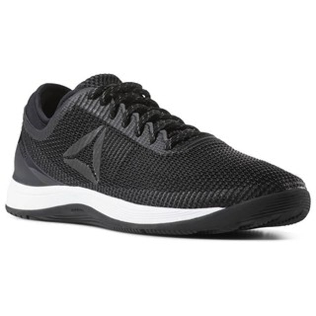 Giày Reebok Crossfit Nano 8.0 1