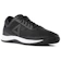 REEBOK Giày Reebok Crossfit Nano 8.0 1