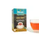 Dilmah Trà Earl Grey 1