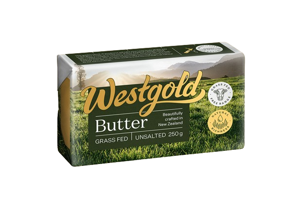 Bơ Lạt Westgold 1