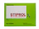 Hadiphar Thuốc Stiprol 3g Điều Trị Táo Bón 1