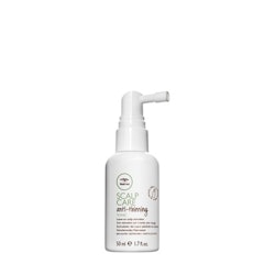 Xịt Dưỡng Mọc Tóc Scalp Care Anti-Thinning Tonic
