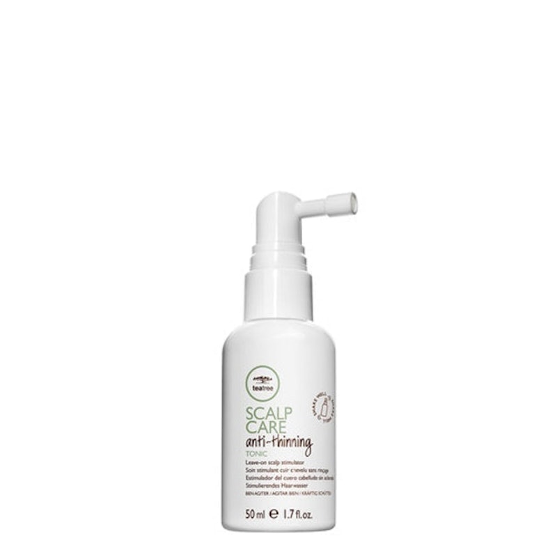 Xịt Dưỡng Mọc Tóc Scalp Care Anti-Thinning Tonic 1