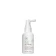 Paul Mitchell Xịt Dưỡng Mọc Tóc Scalp Care Anti-Thinning Tonic 1