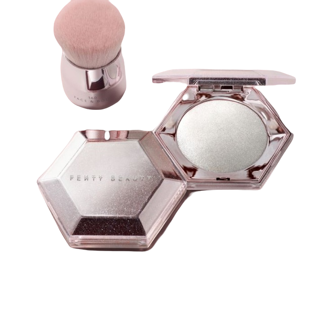 [2024] Top 10 Phấn Highlight Bắt Sáng tốt nhất hiện nay [Tư Vấn Từ Chuyên Gia Makeup] 5