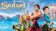 Dreamworks Sinbad: Huyền Thoại 7 Đại Dương 1
