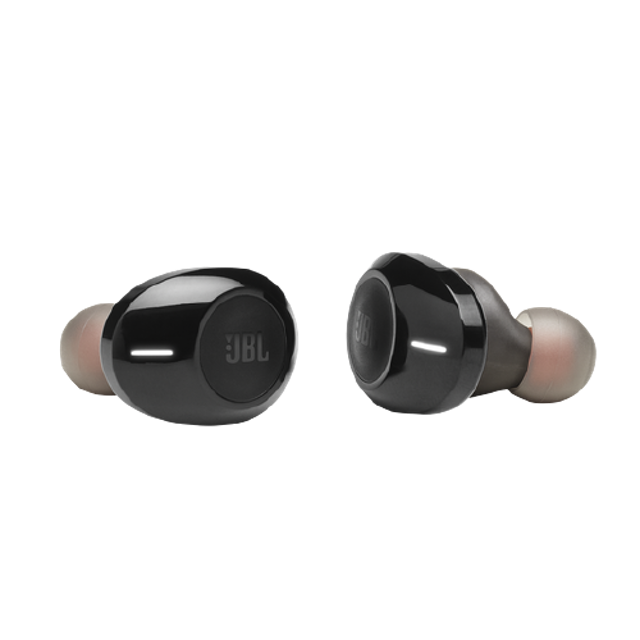 Tai Nghe JBL TUNE 120TWS 3