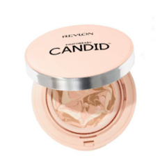 Phấn Nền Revlon Photoready Candid Water Essence Compact