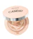 Revlon Phấn Nền Revlon Photoready Candid Water Essence Compact 1