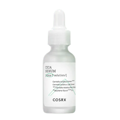 Pure Fit Cica Serum